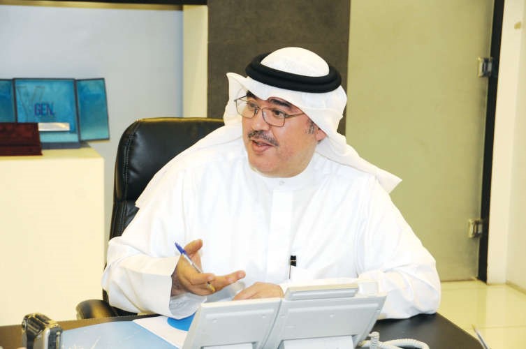 البراك لقراء «الأنباء»: مستحيل أن نوافق على خصخصة التعليم أو الصحة