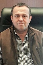 محمد المشلوم﻿