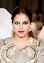 ممنيرة الامير﻿