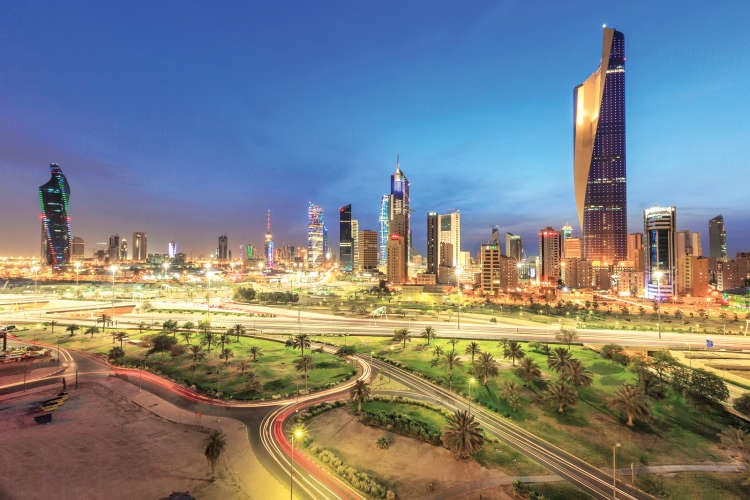 2000 دينار نصيب كل مواطن من 13 مشروعا سيتم طرحها خلال 4 سنوات المقبلة﻿