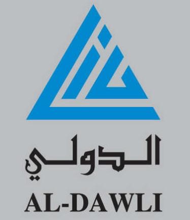 الجراح: نمو أرباح «الدولي» 16% إلى 6.7 ملايين دينار