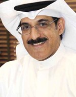 دجاسم الاستاد﻿