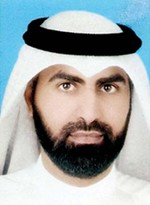 ممنصور راشد﻿