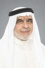 عدنان عبدالصمد﻿