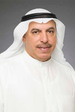 فيصل الشايع﻿