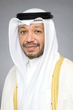 فيصل الدويسان﻿