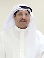 عدنان القضيبي