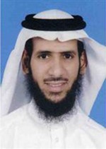 بندر النصافي