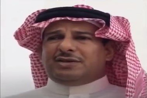بالفيديو.. سعودي يكافئ خادمته على حفظها جزءاً من القرآن.. وهكذا عبرت العاملة عن فرحتها