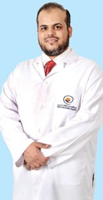 دعبدالله المطيري