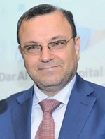 احمد نصرالله