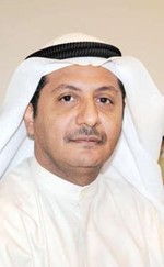 سامي الدريعي﻿