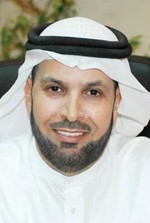 د حمود القشعان﻿