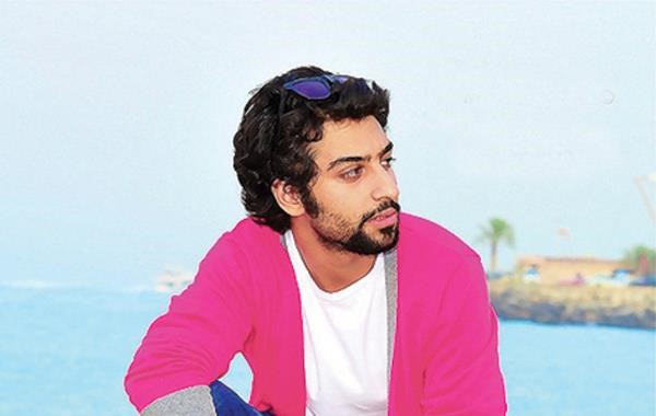 محمد صفر