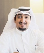 فالح المطيري﻿