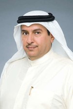 ممحمد الهدية