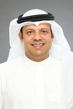 فيصل الكندري﻿