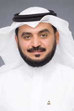 دمحمد الحويلة