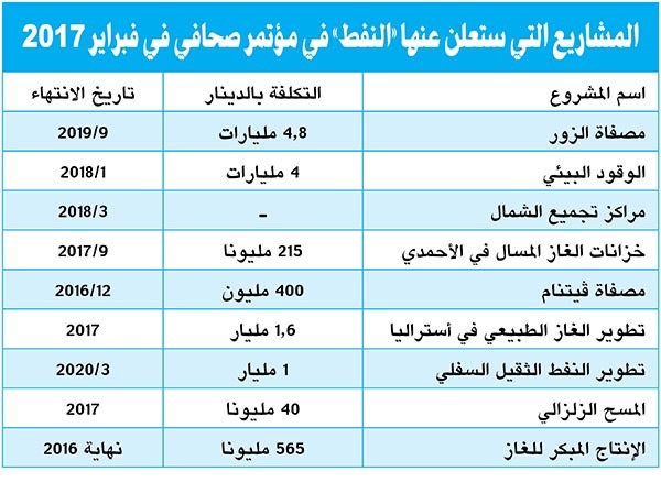 لاري: شركة العمالة المنزلية تباشر أعمالها نهاية الصيف