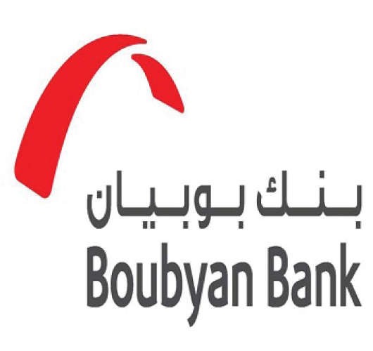 265 مليون دينار قيمة مساهمات 4 بنوك في مشروع الوقود البيئي