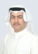 نايف اللافي﻿