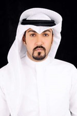 الخصخصة والسرقة.. بقلم: مصطفى غازي المضف