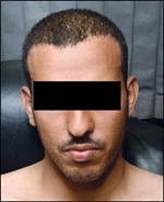 عقاب معجب قزعان العتيبيواس