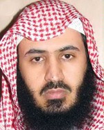 القتيل عبدالعزيز البكري الشهري واس﻿