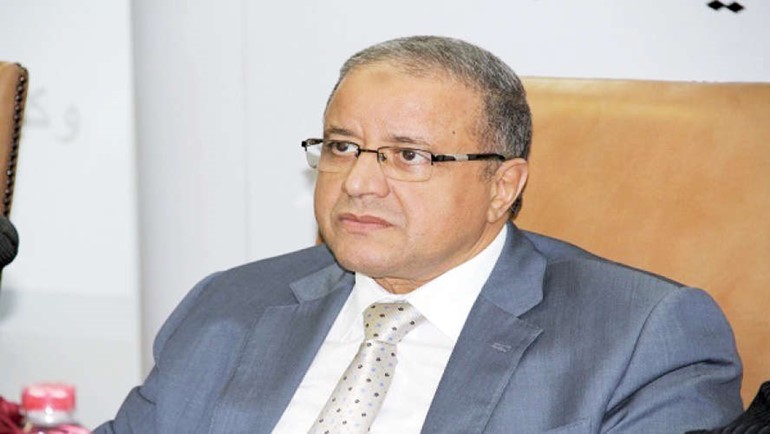 تحصيل 56% من متأخرات ضرائب الدخل