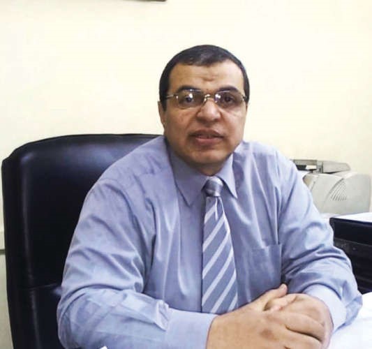 الاحتجاجات العمالية تتراجع لـ 175 حالة