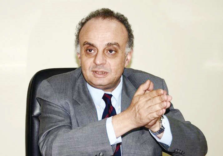 30 %زيادة في نشاط التمويل العقاري