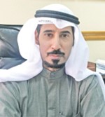 إلزام العامل بإكمال مدة العقد أو فترة الإنذار