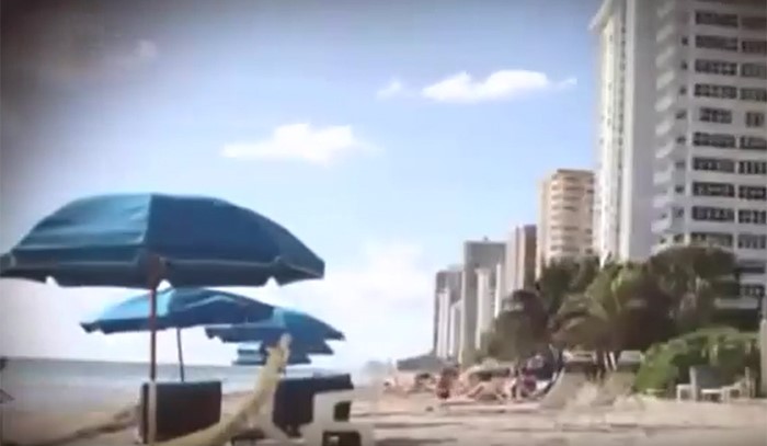 بالفيديو.. هذه هي الاسرار الصادمة التي تحاول الفنادق اخفاءها عن نزلائها