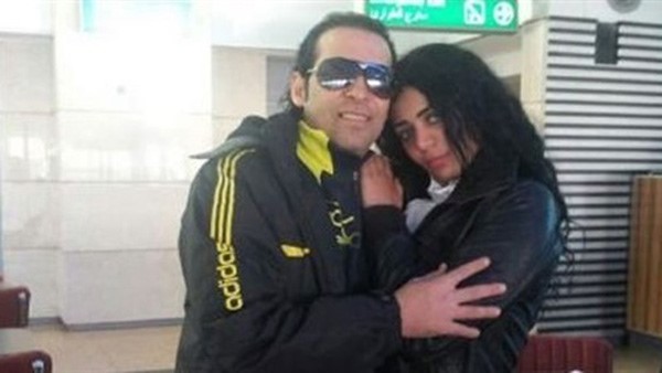 سعد الصغير يتهم شمس بتهديده ببلطجية وإجباره على التوقيع على أوراق بيضاء