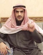 فلاح الشمري﻿