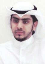مبارك السرحان﻿