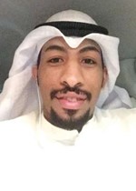مطلق حماد ﻿