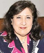 دسهام الفريح