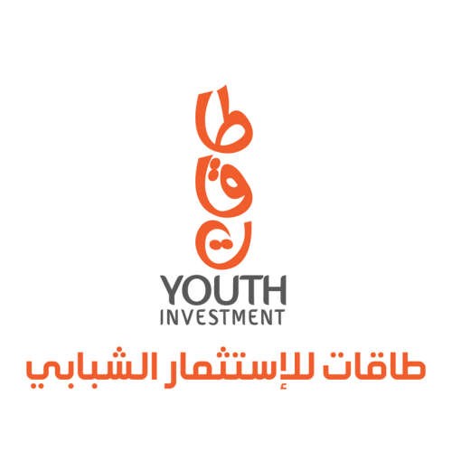 انطلاق «برنامج مودة» الأول من نوعه في الكويت والخليج لتأهيل المقبلين على الزواج