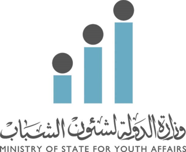 انطلاق «برنامج مودة» الأول من نوعه في الكويت والخليج لتأهيل المقبلين على الزواج