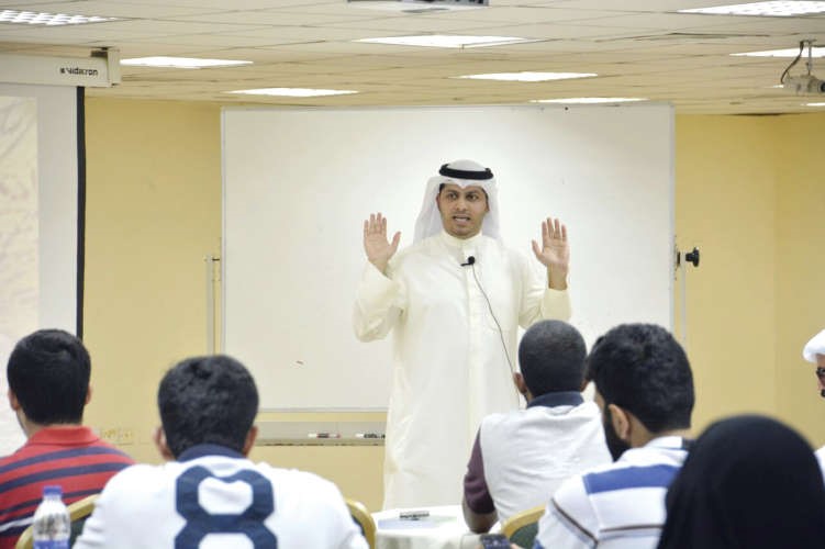 الشيخ طلال فاخر
﻿﻿ورشة مشروع زواج﻿