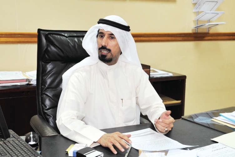 الظفيري: توحيد إجراءات «العمل» عالج الإشكالات ووضع حدّاً للاجتهادات
