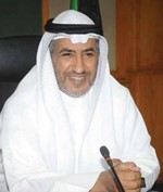 دناجي المطيري﻿