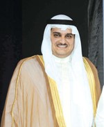 م اياد الخرافي﻿