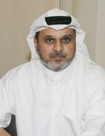 دمناور الراجحي﻿