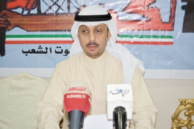 سليمان العتيبي ﻿