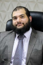 علي الفرارجي 