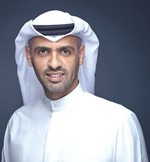 عبد اللطيف الدوسري 