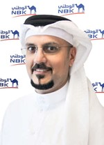 سلمان الرشيد ﻿