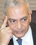 إنشاء أقمار صناعية خلال 44 شهراً